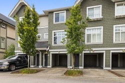 32-31098 Westridge Place  Abbotsford, BC V2T 0C2