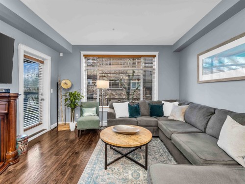 268-8258 207a Street  Langley, BC V2Y 0M5