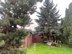 12720 114b Avenue Surrey, BC V3V 3P5