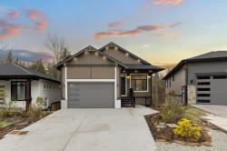 33941 Prentis Avenue Mission, BC V2V 0G5