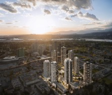 503-13738 Central Avenue Surrey, BC V3T 0X5