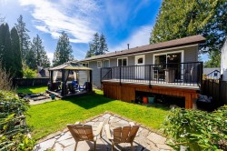 11162 Prospect Drive Delta, BC V4E 2R5