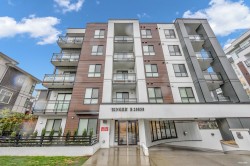 B211-20838 78b Avenue Langley, BC V2Y 3M2