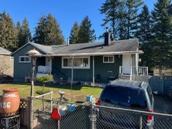 10186 144a Street Surrey, BC V3R 3P8