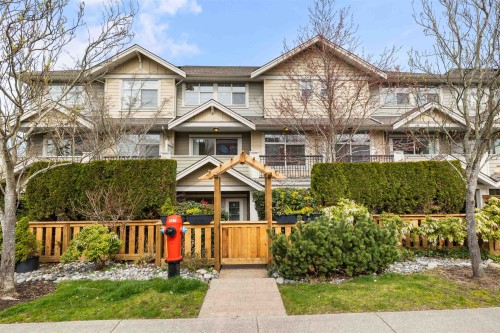 4-22225 50 Avenue  Langley, BC V2Y 0G7