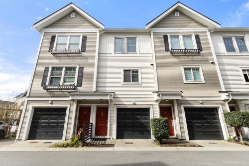 89-32633 Simon Avenue  Abbotsford, BC V2T 0G9