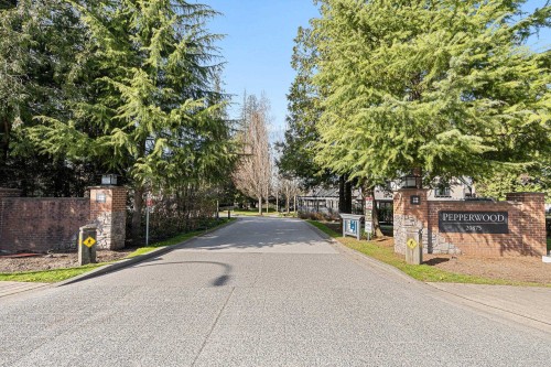 51-20875 80 Avenue  Langley, BC V2Y 0B2