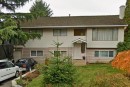 13181 15 Avenue, Surrey, BC 