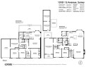 13181 15 Avenue, Surrey, BC 