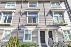 42-14151 58a Avenue Surrey, BC V3X 0L1