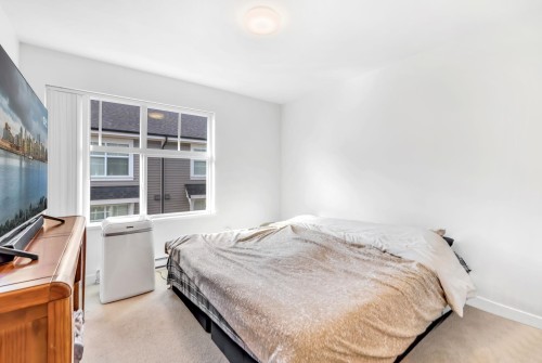 42-14151 58A Avenue, Surrey, BC 