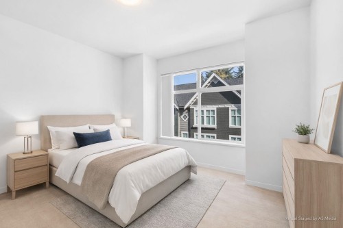 42-14151 58A Avenue, Surrey, BC 