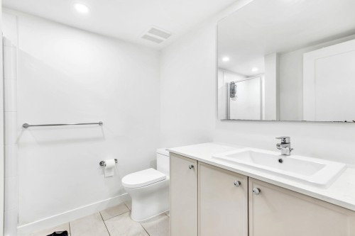 42-14151 58A Avenue, Surrey, BC 