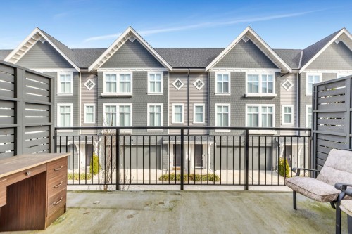 42-14151 58A Avenue, Surrey, BC 