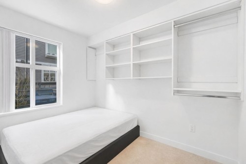 42-14151 58A Avenue, Surrey, BC 