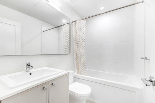 42-14151 58A Avenue, Surrey, BC 