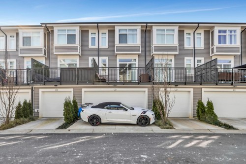 42-14151 58A Avenue, Surrey, BC 
