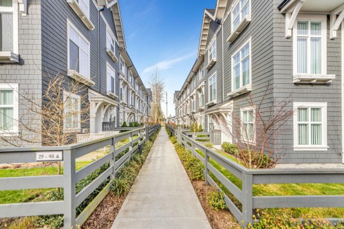 42-14151 58A Avenue, Surrey, BC 