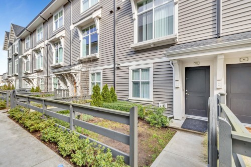42-14151 58A Avenue, Surrey, BC 