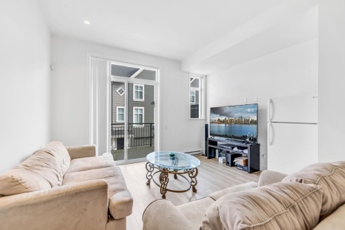 42-14151 58A Avenue, Surrey, BC 