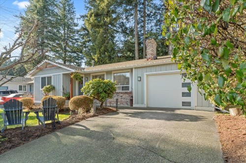 3297 Vernon Terrace  Abbotsford, BC V2S 6N5