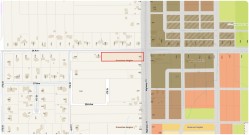 2381 176 Street Surrey, BC V3Z 9V4