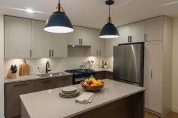 407-27215 Aldergrove Town Centre Drive Langley, BC V4W 0E3