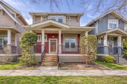 7339 191b Street Surrey, BC V4N 6L8