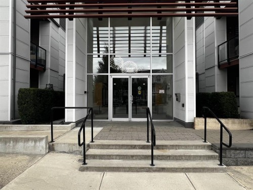 113-11501 84 Avenue  Delta, BC V4C 0E5