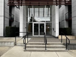 113-11501 84 Avenue Delta, BC V4C 0E5