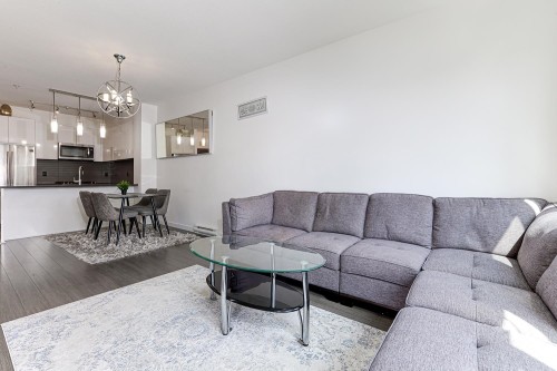 324-15138 34 Avenue  Surrey, BC V3Z 0Y5