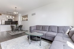 324-15138 34 Avenue Surrey, BC V3Z 0Y5