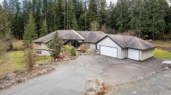 12236 Powell Street Mission, BC V4S 1C1