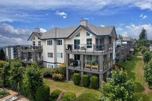 304-33150 4 Avenue  Mission, BC V2V 7A3