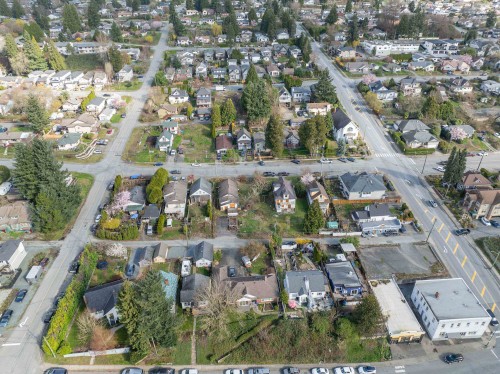 32972 2 Avenue, Mission, BC 
