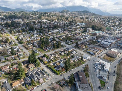 32972 2 Avenue, Mission, BC 