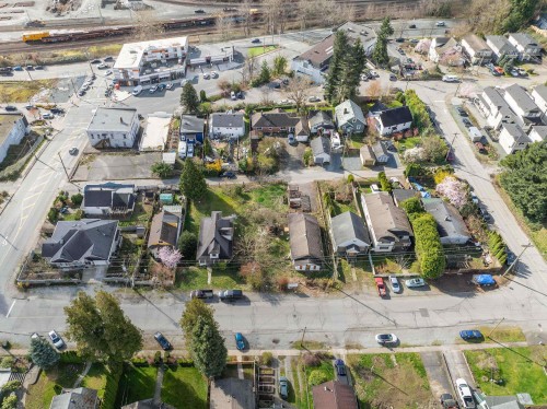 32972 2 Avenue, Mission, BC 