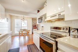 210-14980 101a Avenue Surrey, BC V3R 0T1