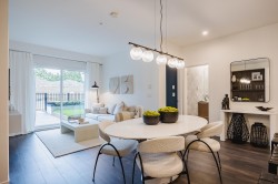 601-32174 George Ferguson Way Abbotsford, BC V2T 0L3