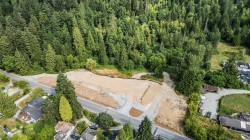 LT.3-34339 Ferndale Avenue  Mission, BC V2V 7G2