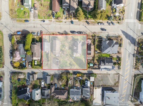 32980 2 Avenue, Mission, BC 