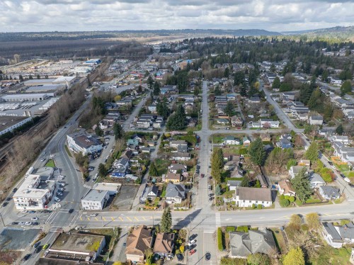 32980 2 Avenue, Mission, BC 
