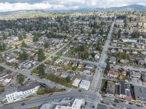 32980 2 Avenue, Mission, BC 