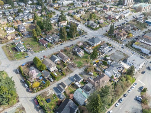 32980 2 Avenue, Mission, BC 