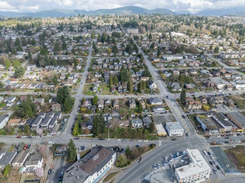 32980 2 Avenue, Mission, BC 