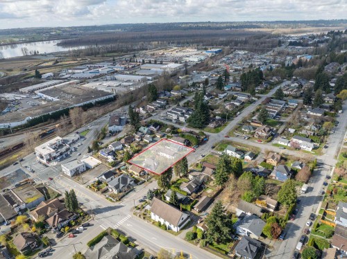 32980 2 Avenue, Mission, BC 