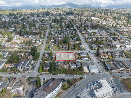 32980 2 Avenue, Mission, BC 