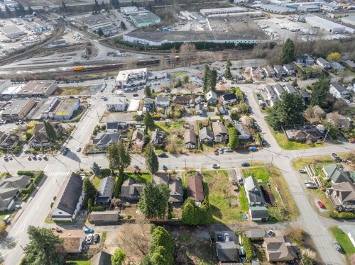 32980 2 Avenue, Mission, BC 