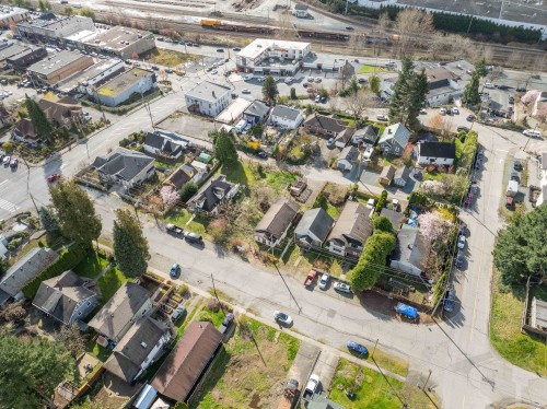32980 2 Avenue, Mission, BC 
