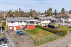 14058 72 Avenue Surrey, BC V3W 2P8